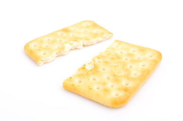 Cracker