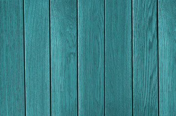 Naklejka premium Wood plank texture background
