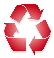 Recycle Symbol