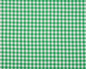 checkered background