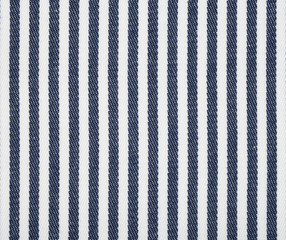 striped background