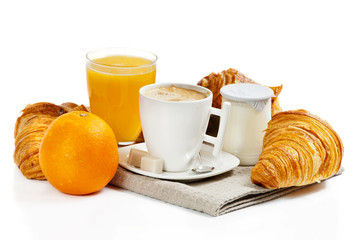 Obrazy na Plexi  Śniadanie