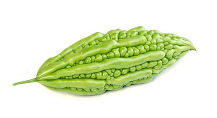 balsam apple