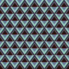 seamless pattern