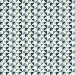 seamless pattern