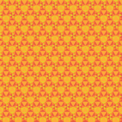 seamless pattern