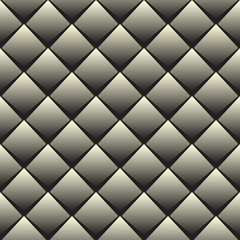 Fototapeta na wymiar seamless pattern