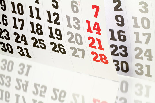 Kalender Images – Browse 75,474 Stock Photos, Vectors, and