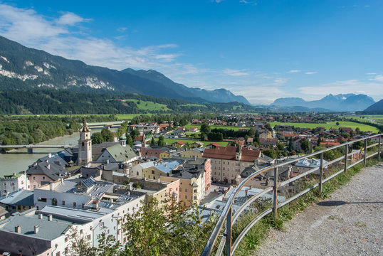 Tirol