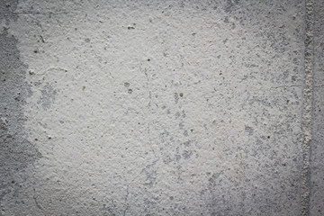 old white wall texture as abstract grunge background