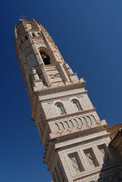 Saragozza