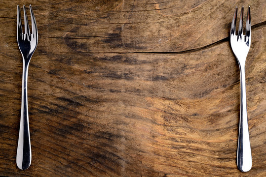 sfondo menù dessert - dessert menu background