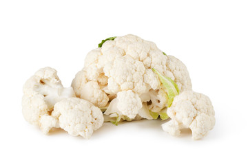 cauliflower
