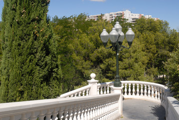 Zaragoza