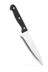 Chef knife