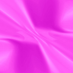 soft pink background