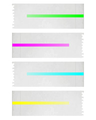 Banner cover © RATOCA