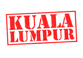 KUALA LUMPUR