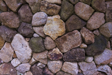 Stone Background
