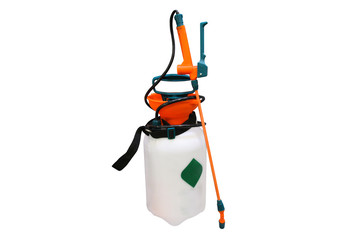 sprayer