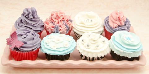 Cupcake