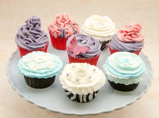 Cupcake