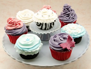 Cupcake