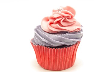 Cupcake