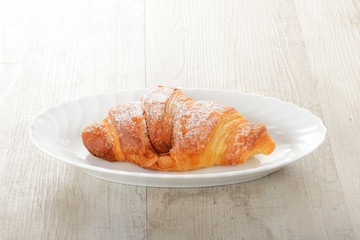 Brioche