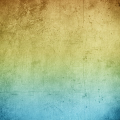 grunge paper texture, vintage background