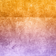 grunge paper texture, vintage background