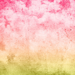 grunge paper texture, vintage background