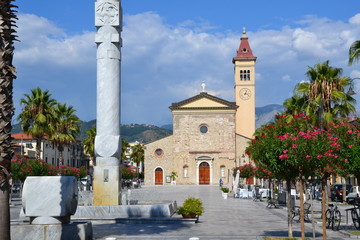 Marina di Carrara