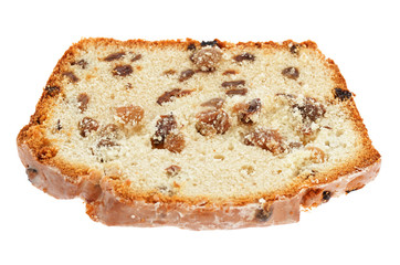 plum-cake