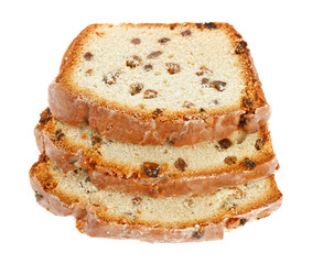 plum-cake
