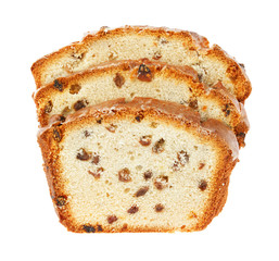 plum-cake