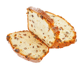 plum-cake