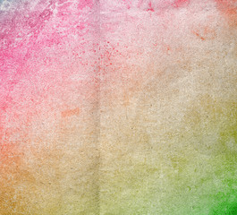 grunge paper texture, vintage background