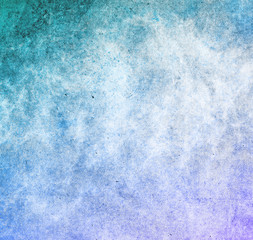 grunge paper texture, vintage background