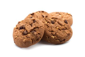 Cookie.