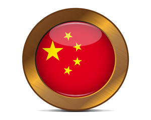 China button