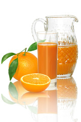 Obst 479