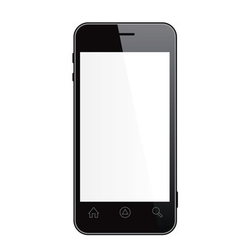 Smartphone
