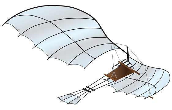 Flight Vehicle