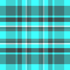 Tartan, plaid pattern...