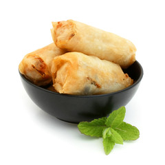 Viêt-nam - Nems