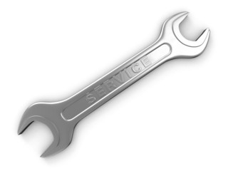 Service Tool