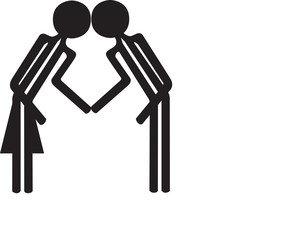 couple
