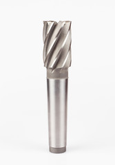 End mill tool
