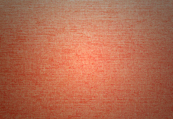Fototapeta premium Wallpaper background.